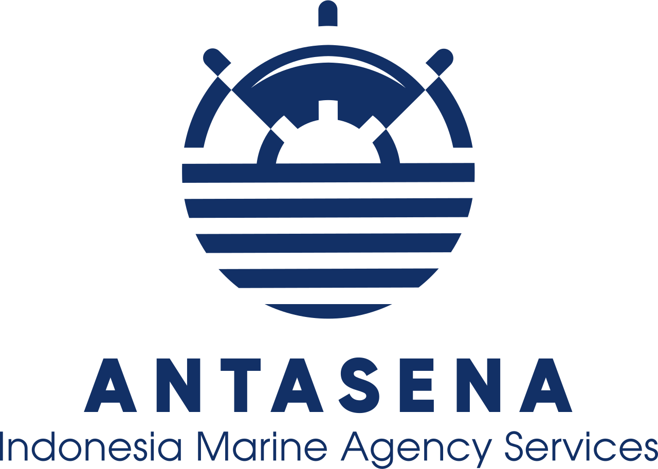 PT. Suar Cakrawala Antasena